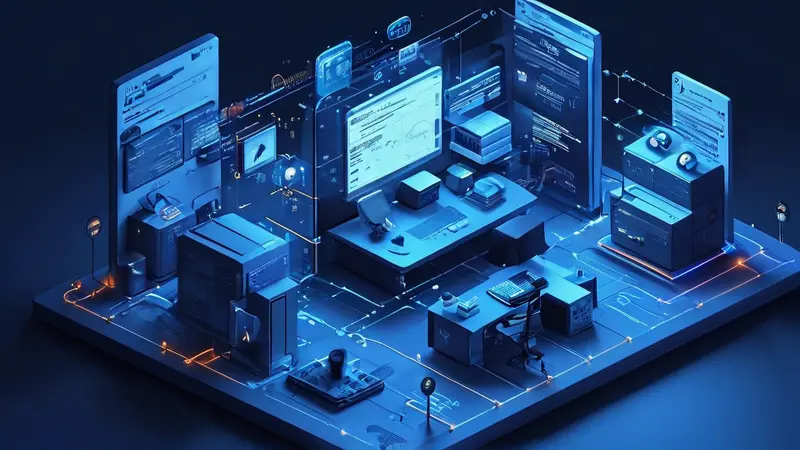 excel透析表怎么持续更新