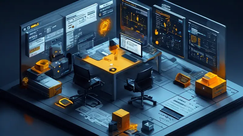 excel公式rc怎么取消