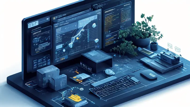 怎么在excel里面输入直接日期星期几