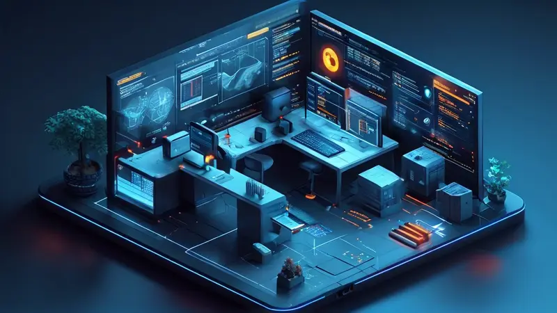 怎么在EXCEL导入另一张表格数据