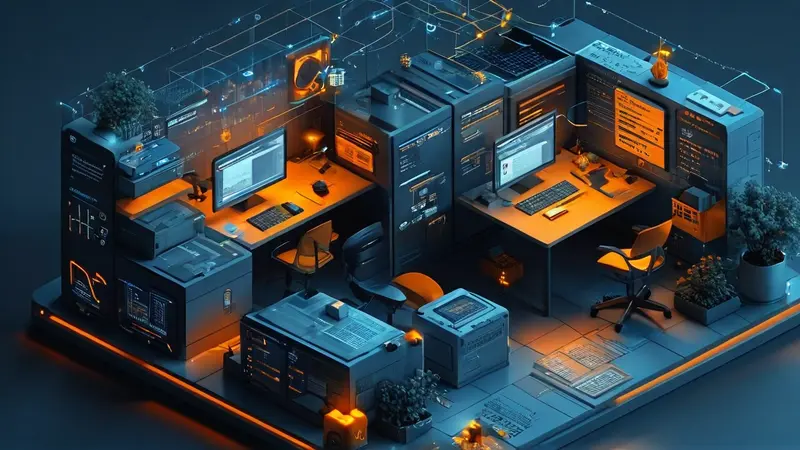 怎么在excel中筛选大量数据