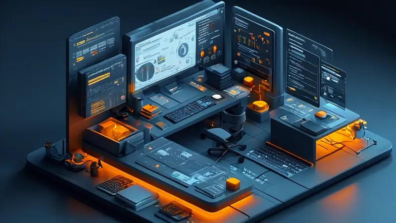 VBA怎么设置excel单元格式