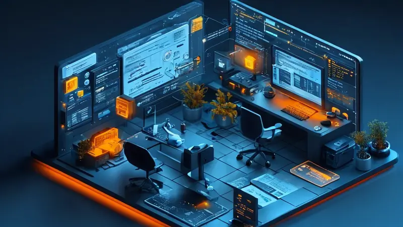 excel表格怎么设置升序降序