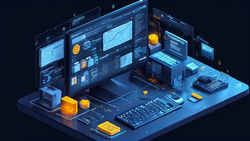 excel表怎么拆成多个表并且重命名