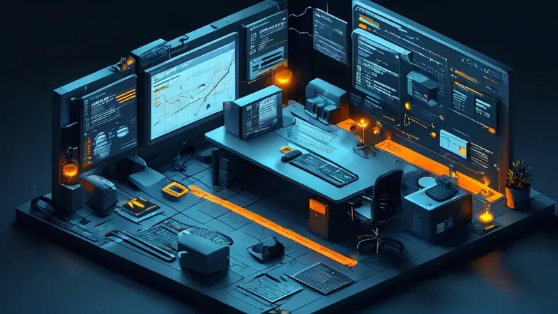 excel排序数字加英文怎么说