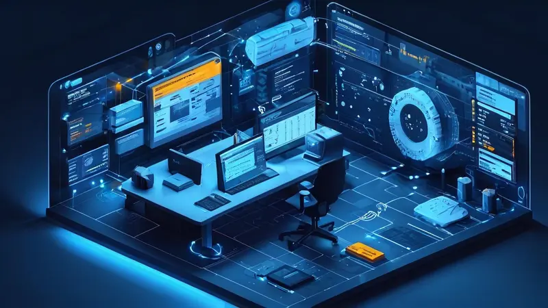 excel表格怎么显示每张都打印表头