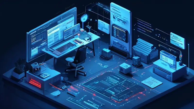 excel表格选序号怎么选