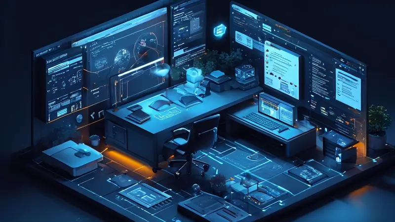 excel怎么快速找到对应的