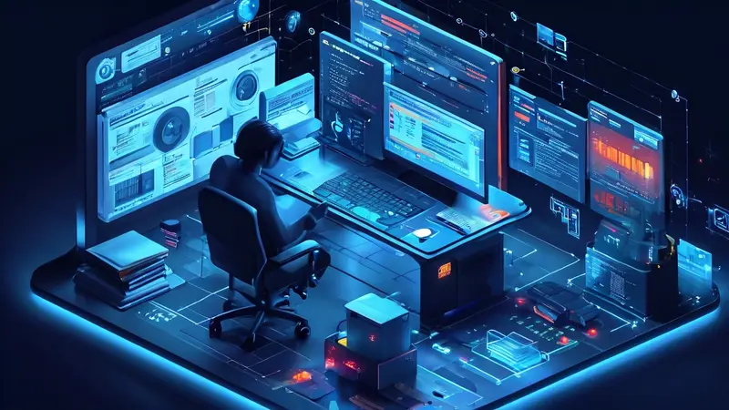 excel分类汇总怎么做子表