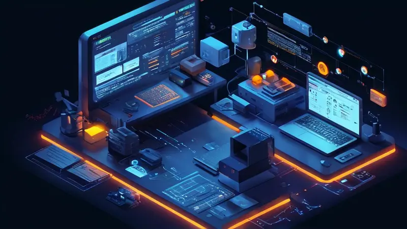 excel怎么显示经典菜单