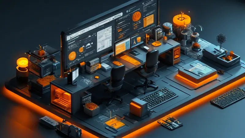 excel中序号怎么都是1