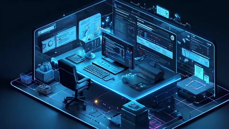 excel怎么快速删除多个条件格式化