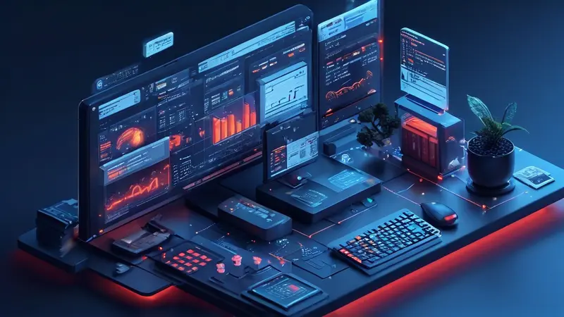 excel文本自动填充不了怎么弄