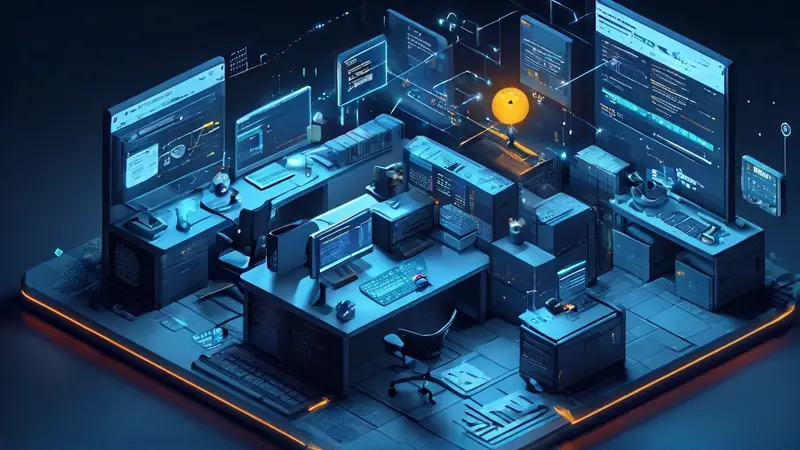 保护excel忘记密码怎么办