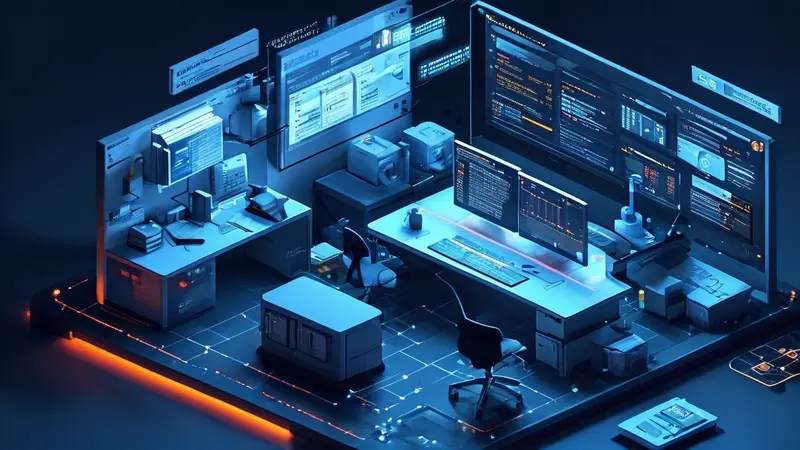 柏拉图在excel里面怎么做