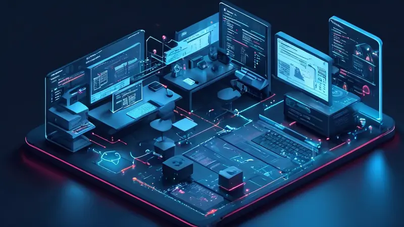 怎么调整excel最高行高