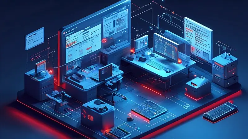 excel考勤设置整个表的行高怎么做