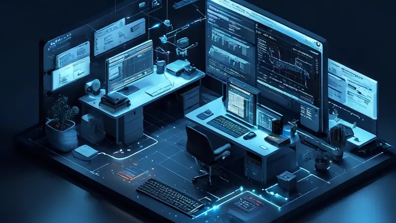 excel表格里数据怎么剪切