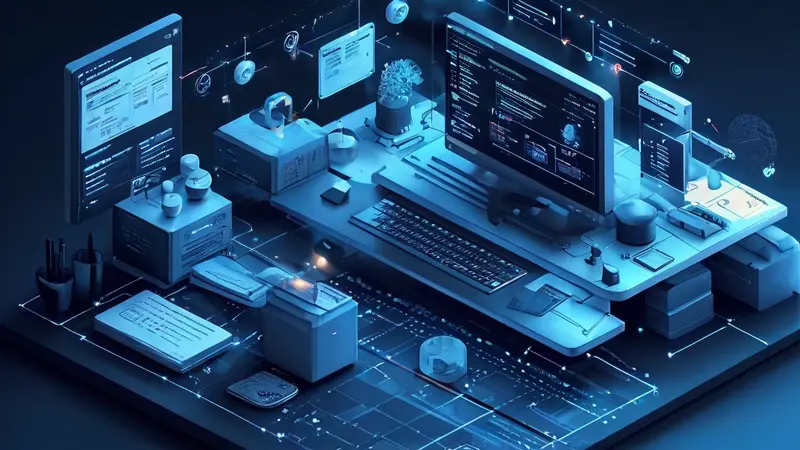 excel表格作图怎么设置斜率