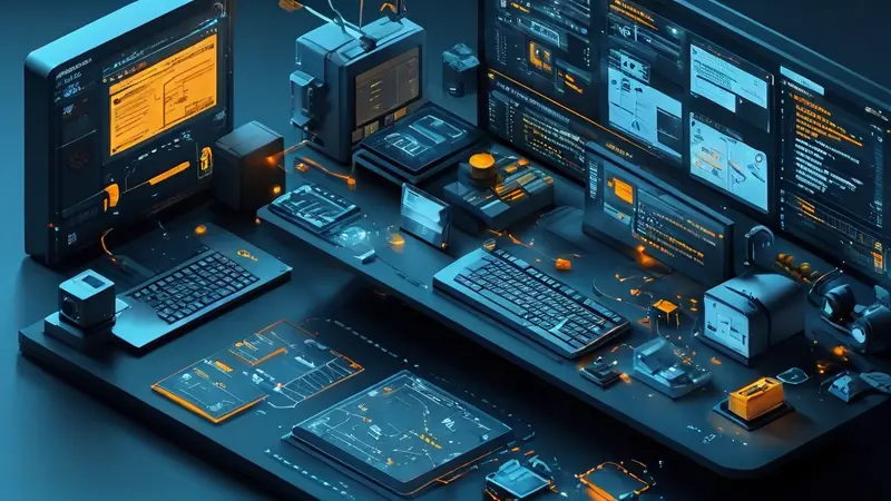 excel加载宏文件怎么保存