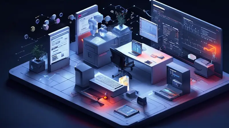 excel发货金额合计数怎么求