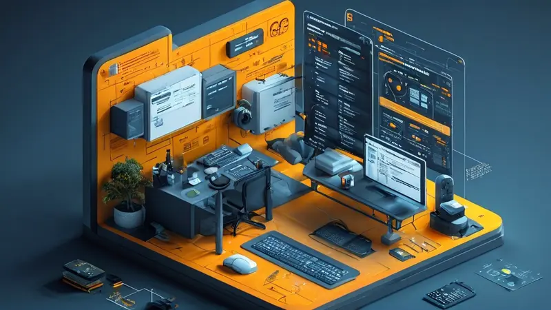 excel怎么设置某一行不能输入重复数值