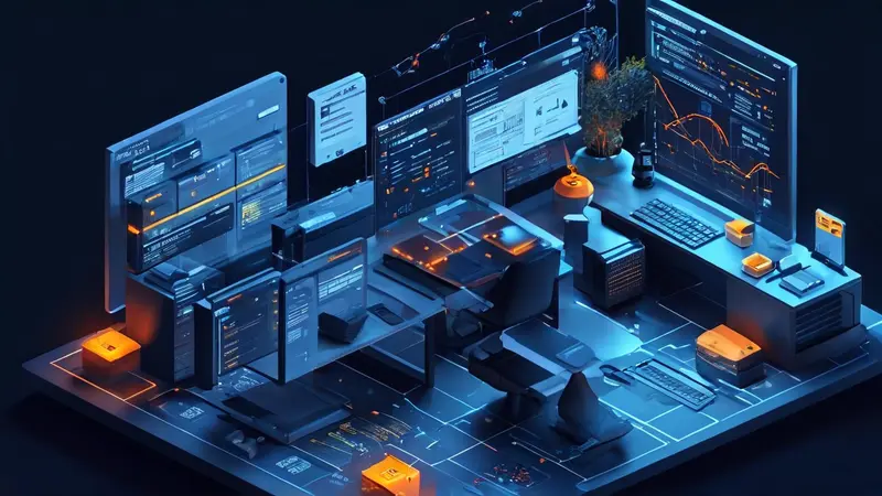 excel表怎么把小数点往前移