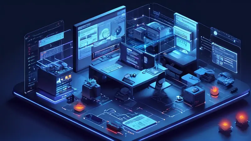 excel怎么使用圈出最大数字是多少