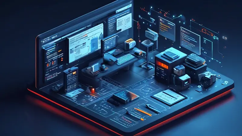 excel表格出现页数怎么消除