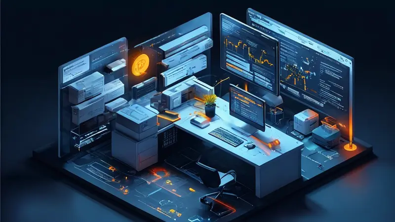 excel表格怎么让名字对应到组