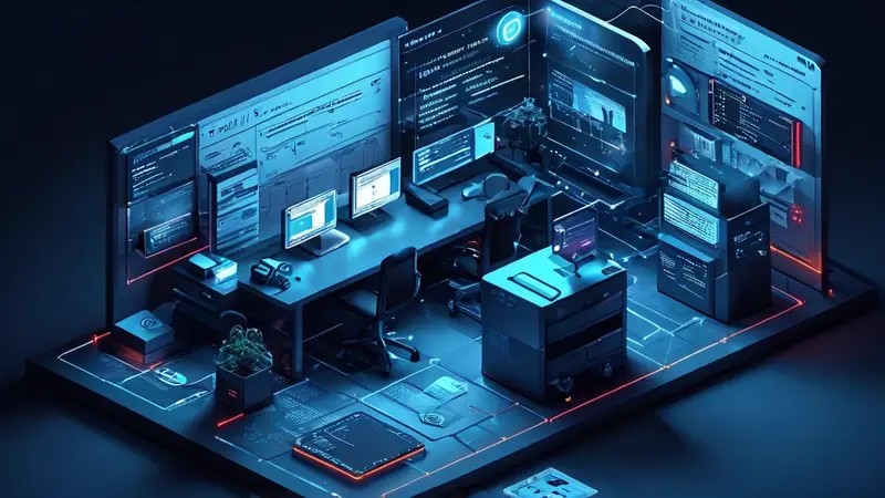 excel表格除法号怎么打