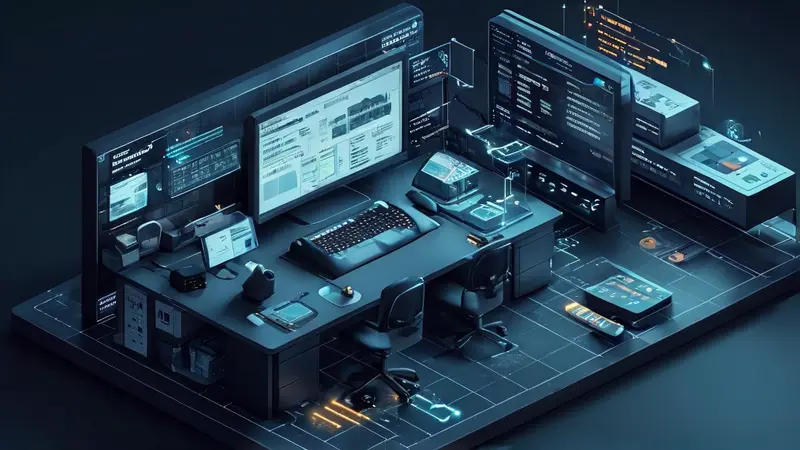 excel文件夹怎么拆掉夹子