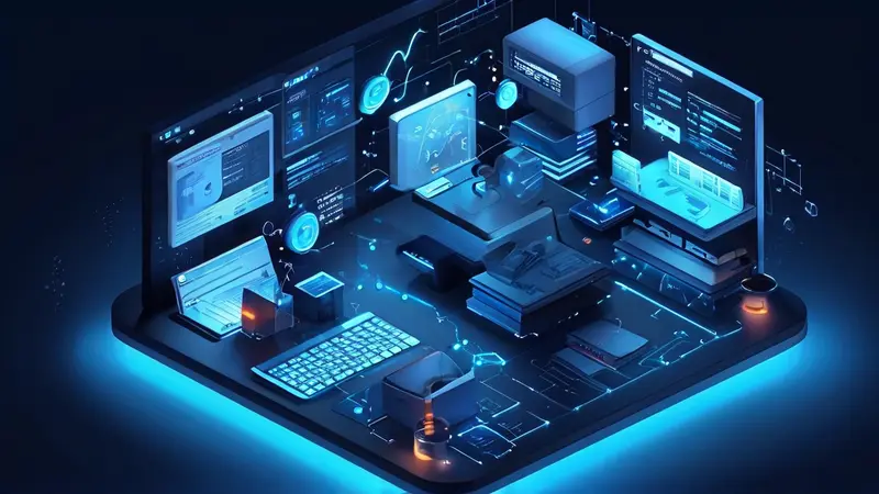 怎么设置excel表格的统一字体大小