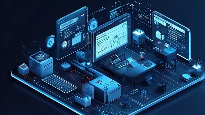 excel怎么批量设置密码