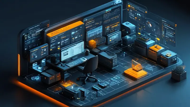 excel表格怎么储存vb数据