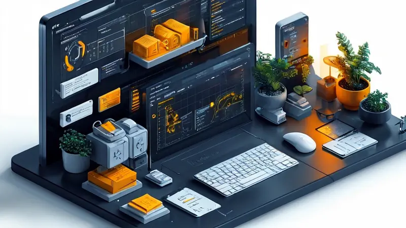 excel9下标越界怎么修改