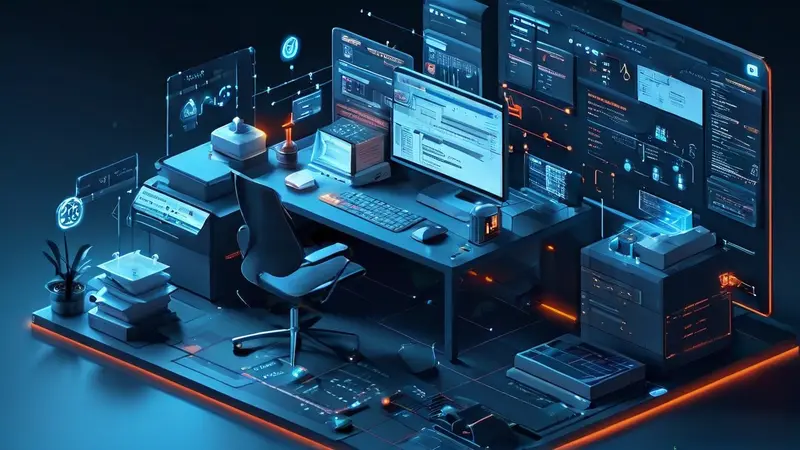 excel表格怎么在复选框