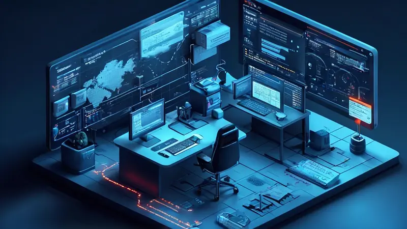 excel被清除怎么安装程序