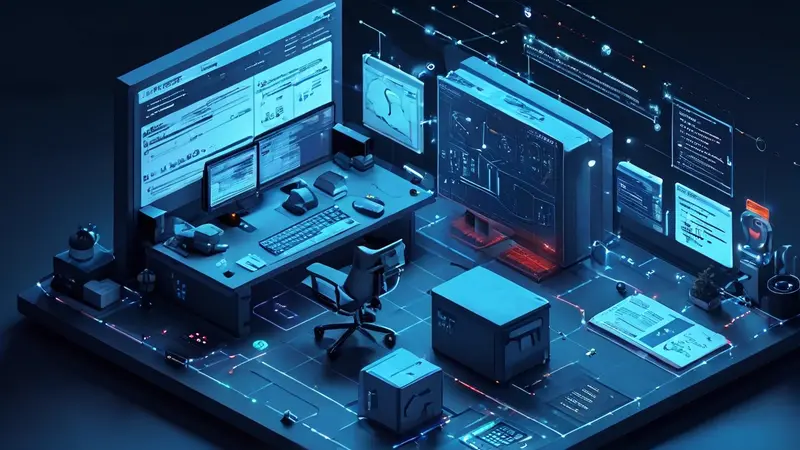 怎么在excel 中加入图片链接