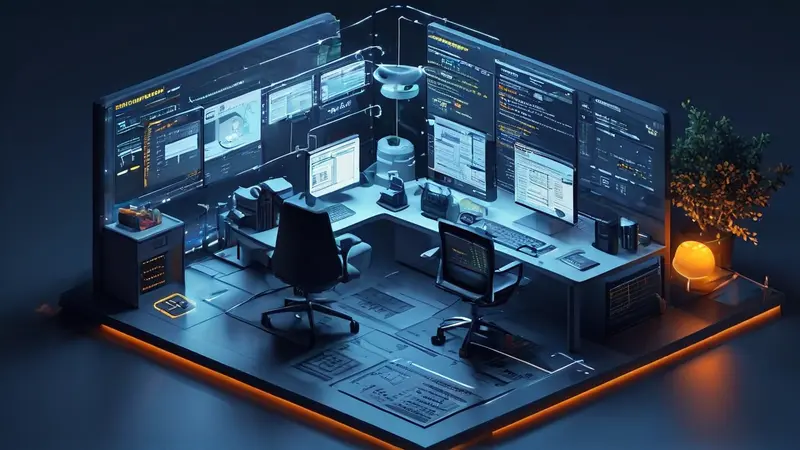 excel查询和链接怎么用