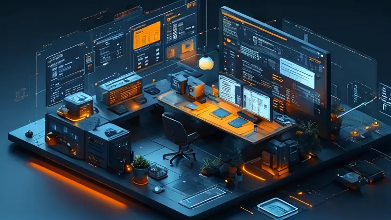 怎么替换excel图表中数据源