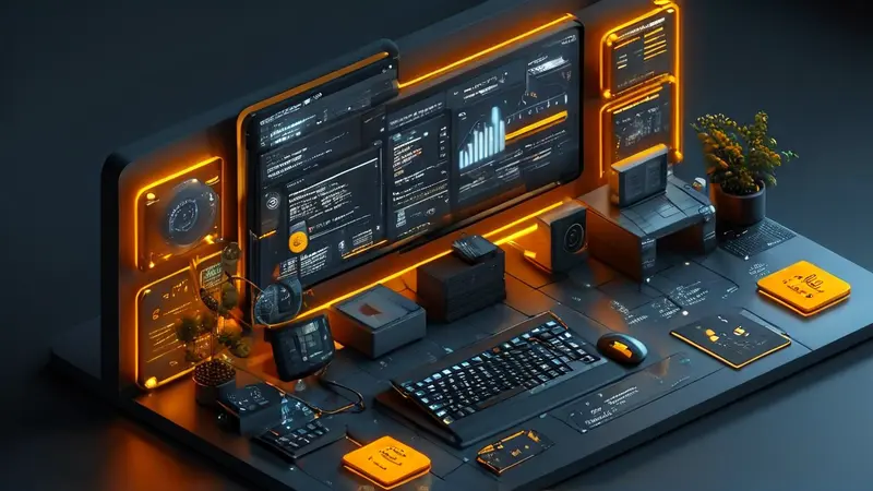 excel怎么表达去年今天