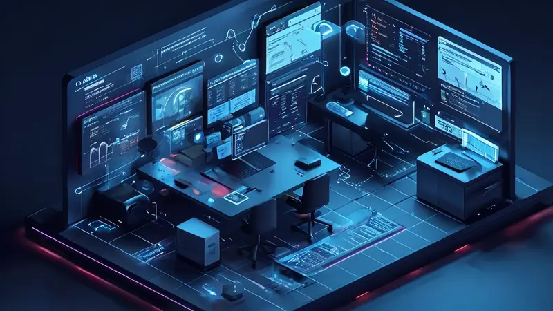 excel怎么排列最后一个数字