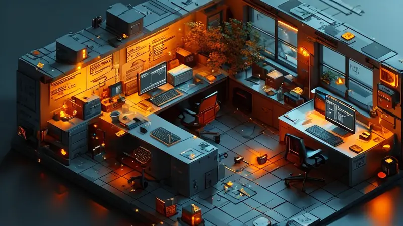 怎么把Excel一部分变为空白