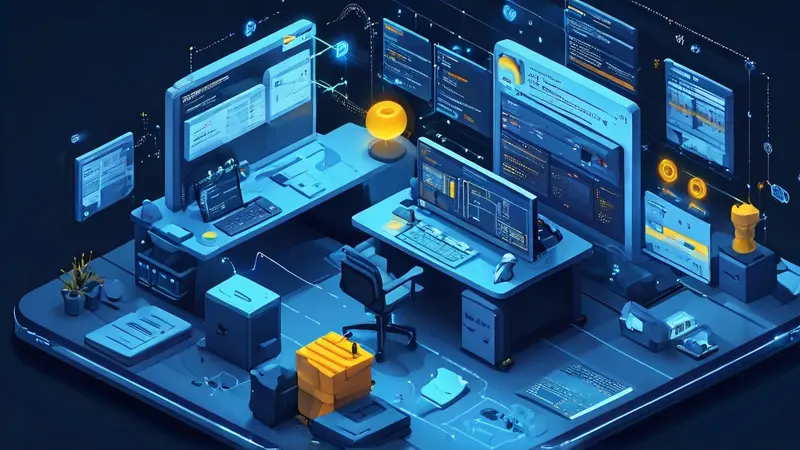 excel怎么设置自动保存文件怎么打开