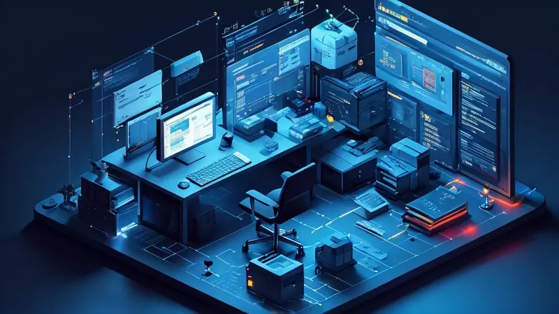 excel怎么把金额换算成美元