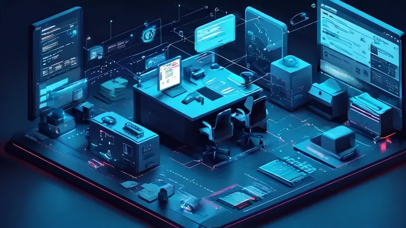 excel表格怎么做温度曲线图