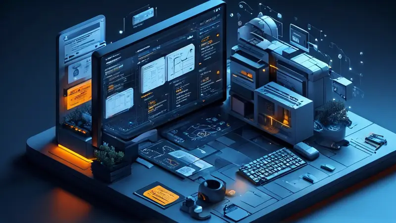 excel表里怎么制作条形图