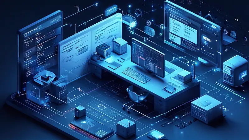 excel数据乘号怎么输入