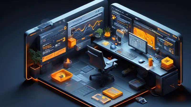 excel怎么加网络数据链接